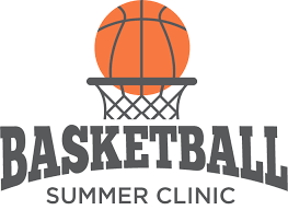 Summer BasketBall Clinic & AAU Tryouts