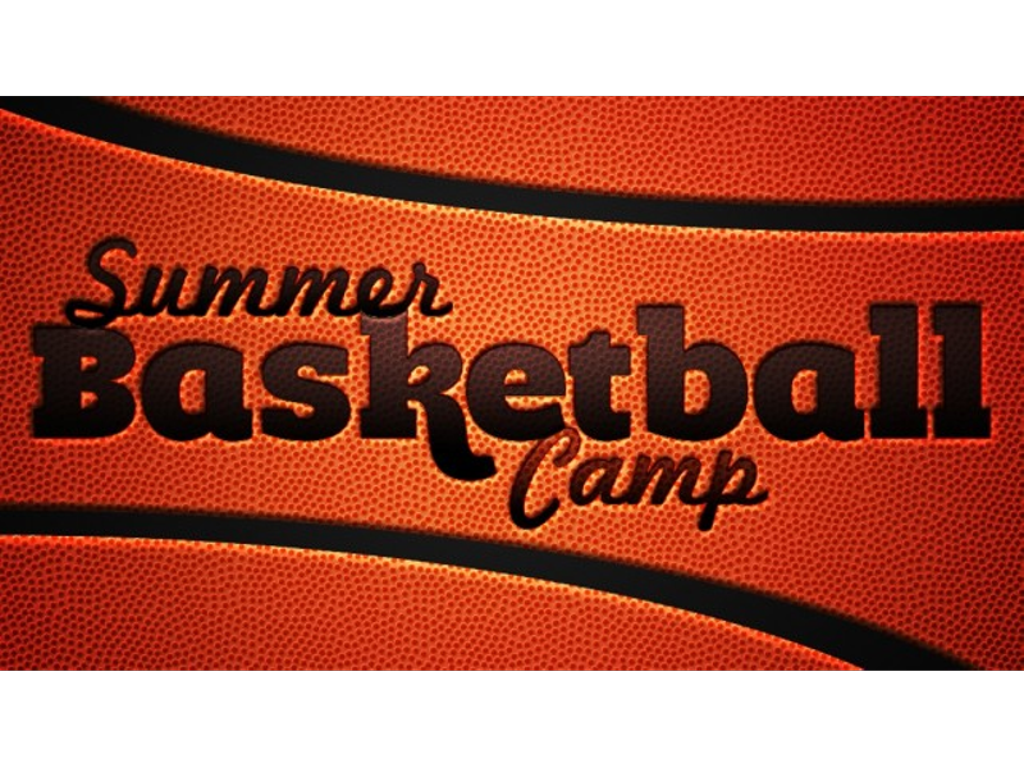 Greatness Summer Basketball CAMP