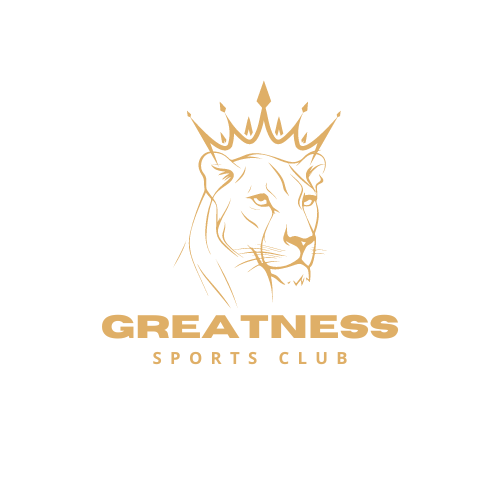 Greatness Sports Club